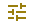 Filter Icon